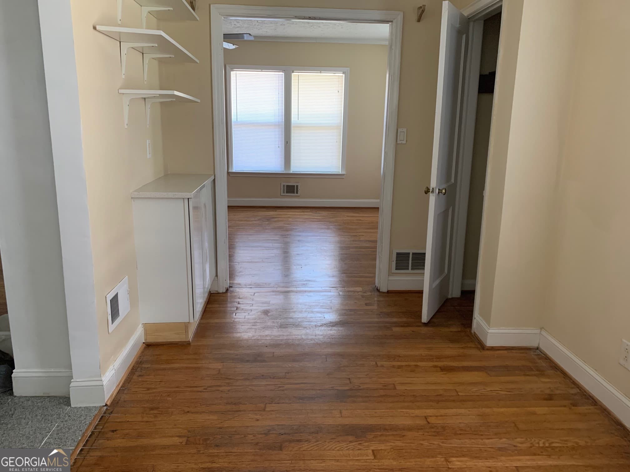 276 Murray Hill Ave — photo 12