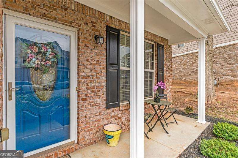 4037 Hill Station Ct — photo 2