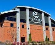 4037 Hill Station Ct — photo 43