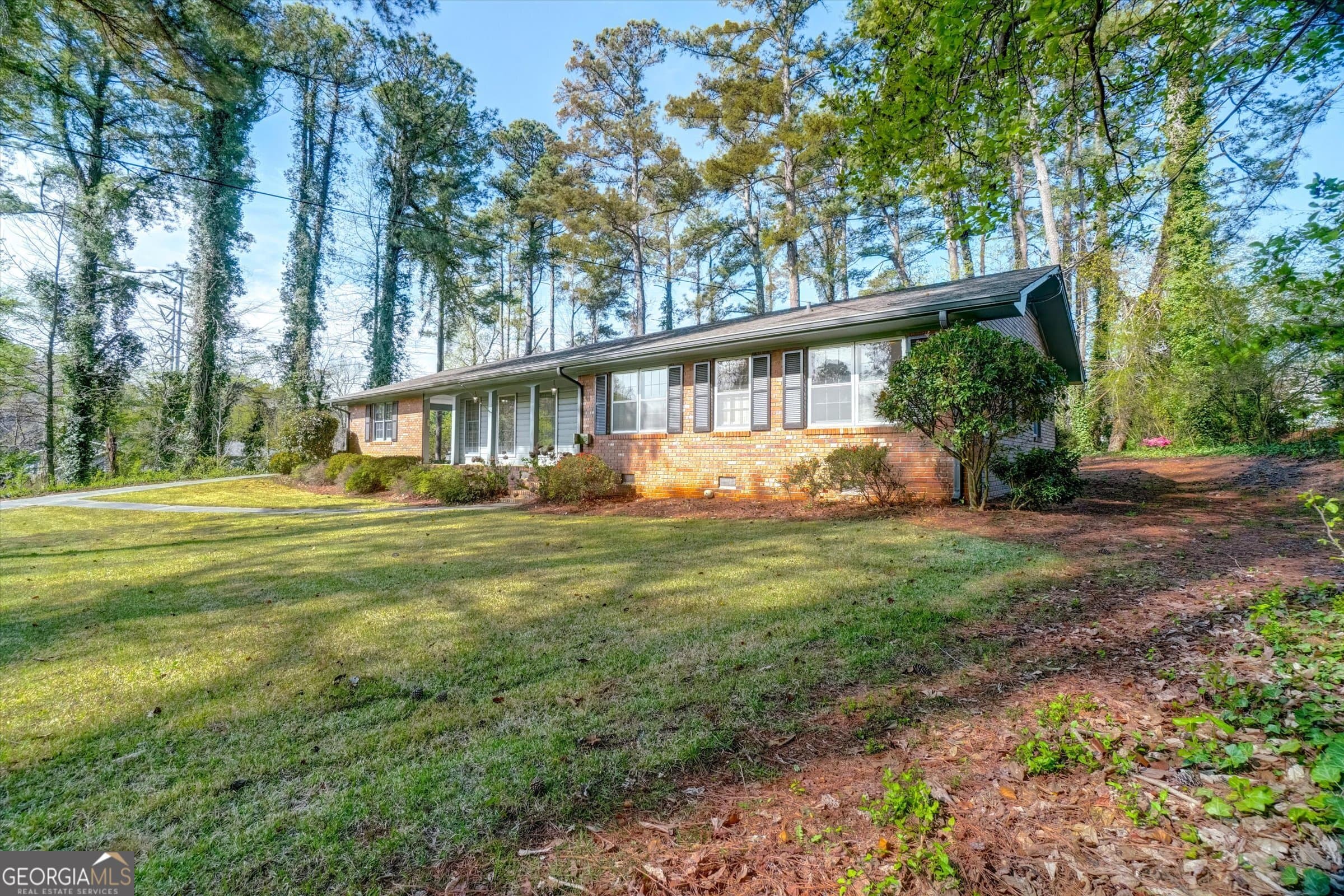 797 Kiowa Ne Dr — photo 2