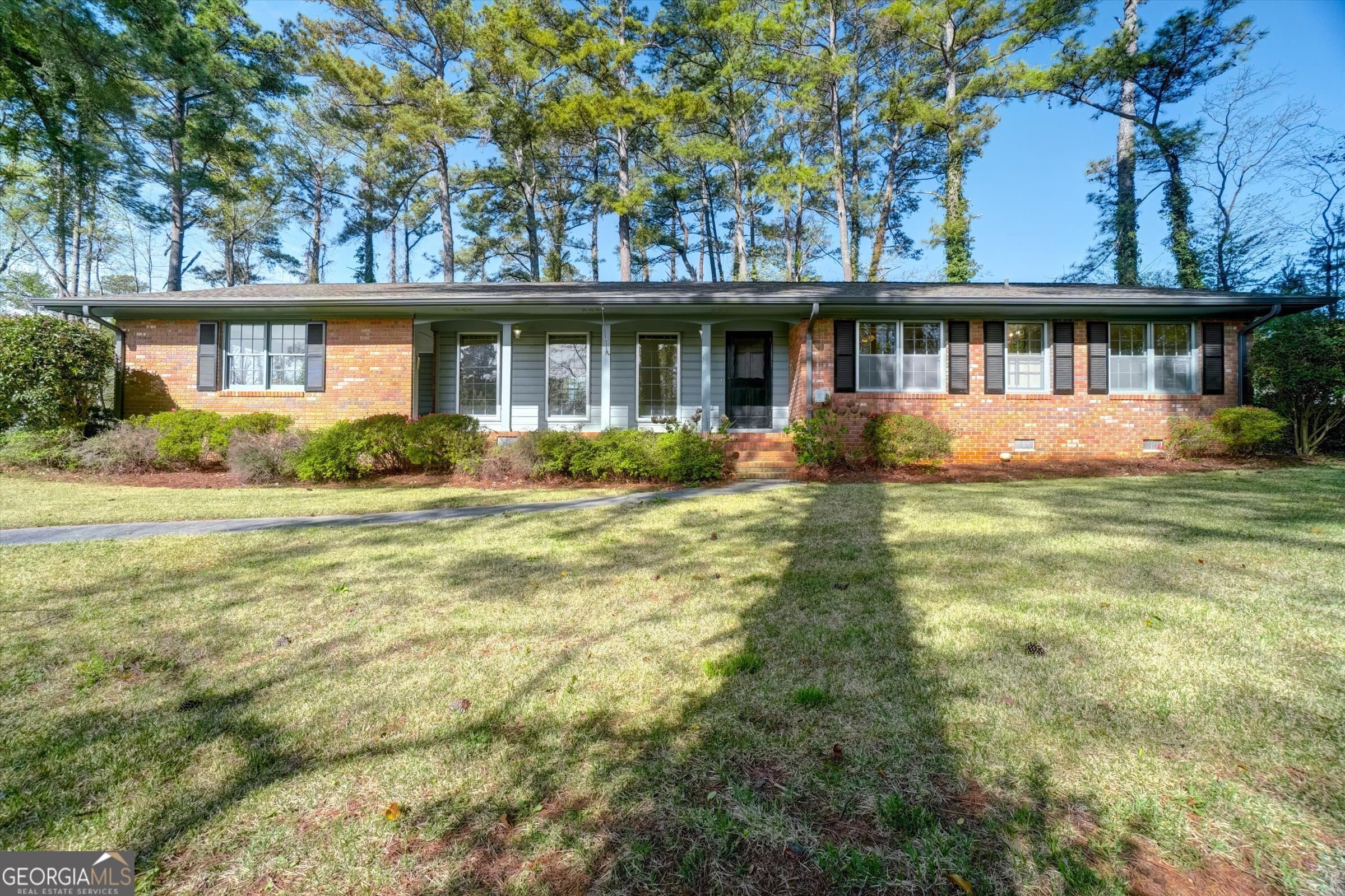 797 Kiowa Ne Dr — photo 1