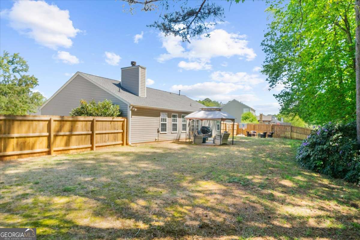 3255 Bridgeshaw Dr — photo 2