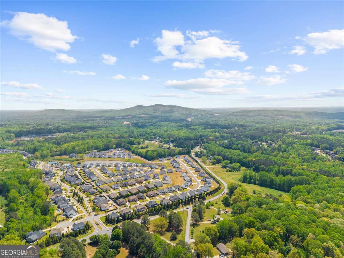 3255 Bridgeshaw Dr — photo 29