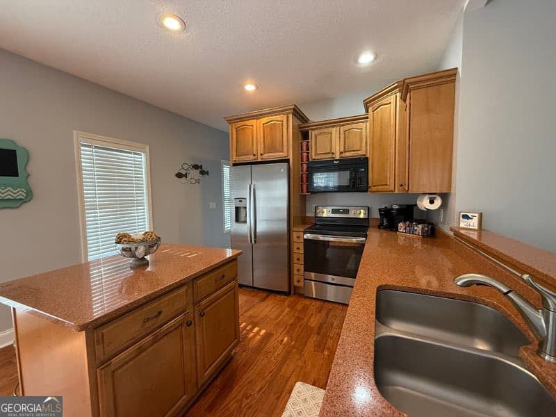 49 Currahee Point — photo 2