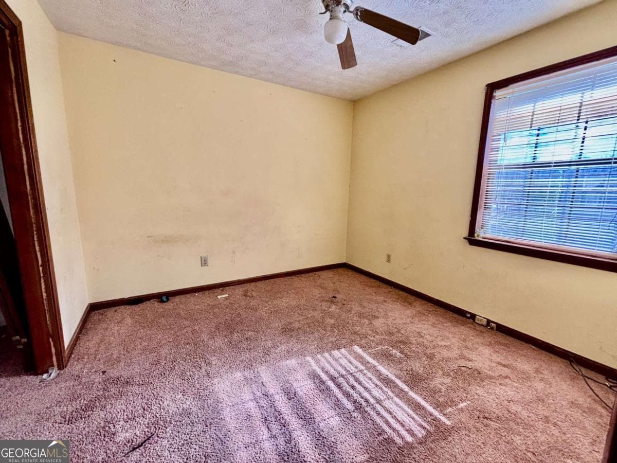 5615 Pennybrook Ct — photo 14