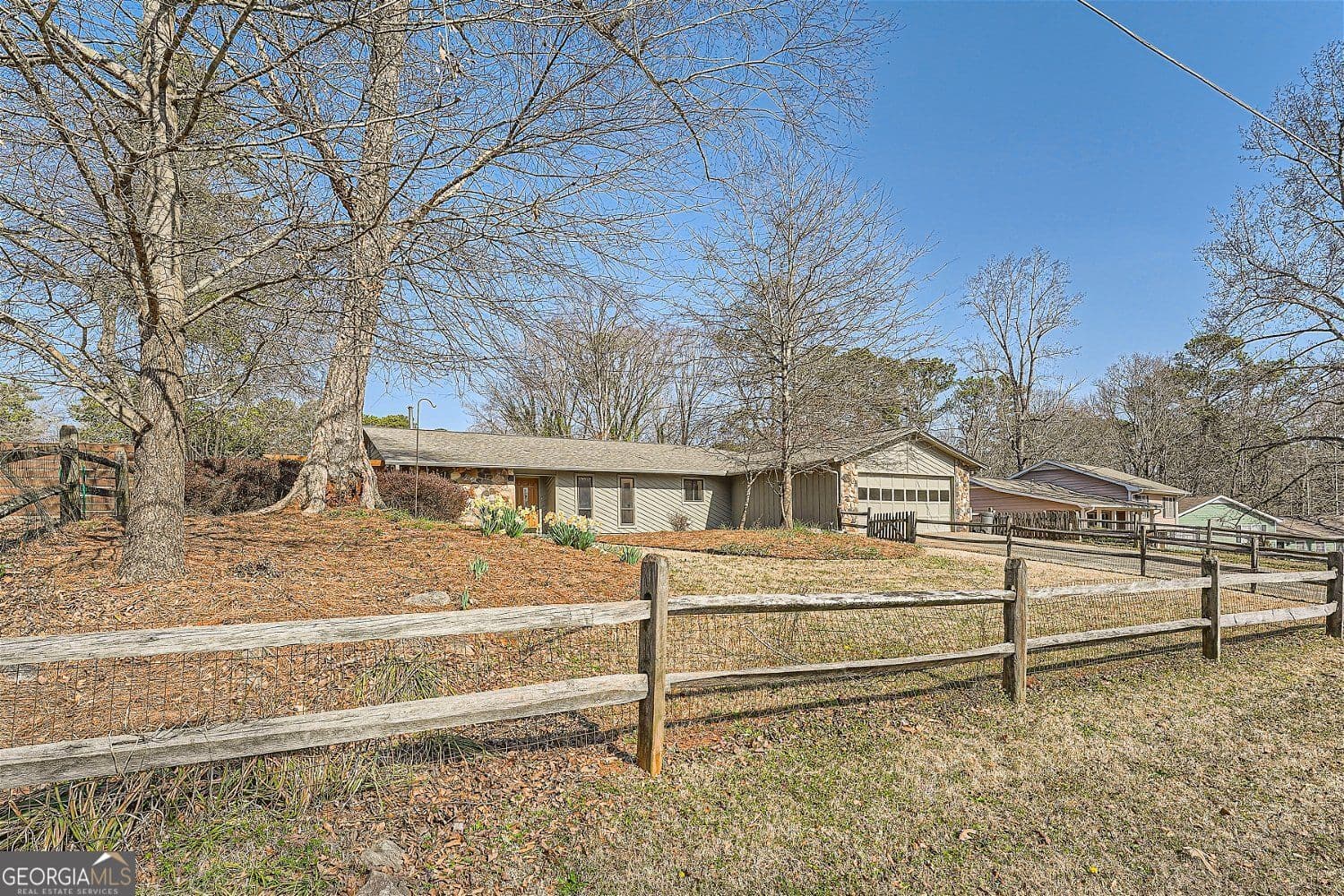 4759 Mockernut Sw Ct — photo 1