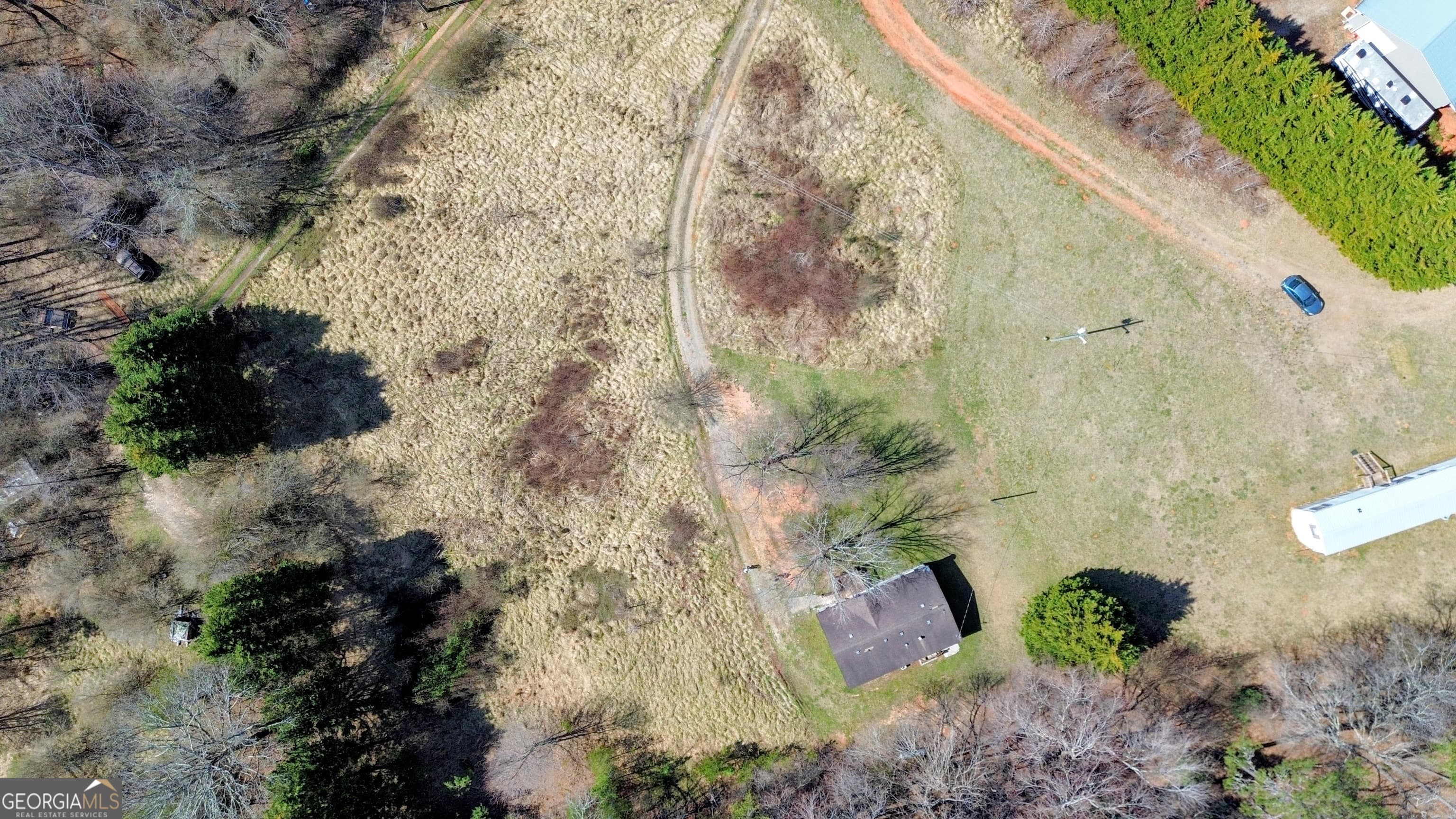 1562 Grindle Bridge Rd — photo 30