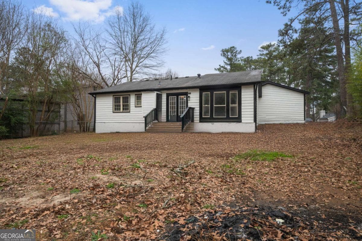 2814 Woodhollow Ln — photo 22