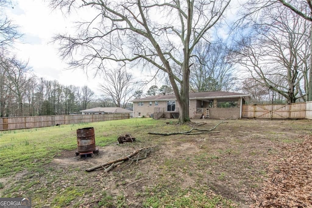 850 Briarwood Trail — photo 36