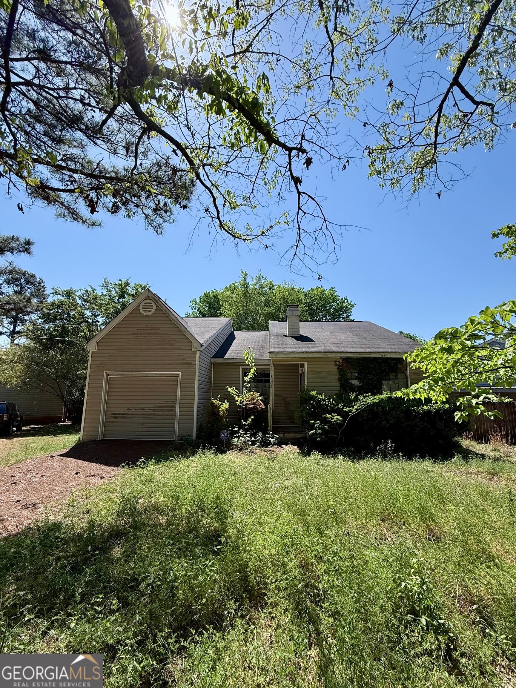 1103 Reynolds Ct — photo 1