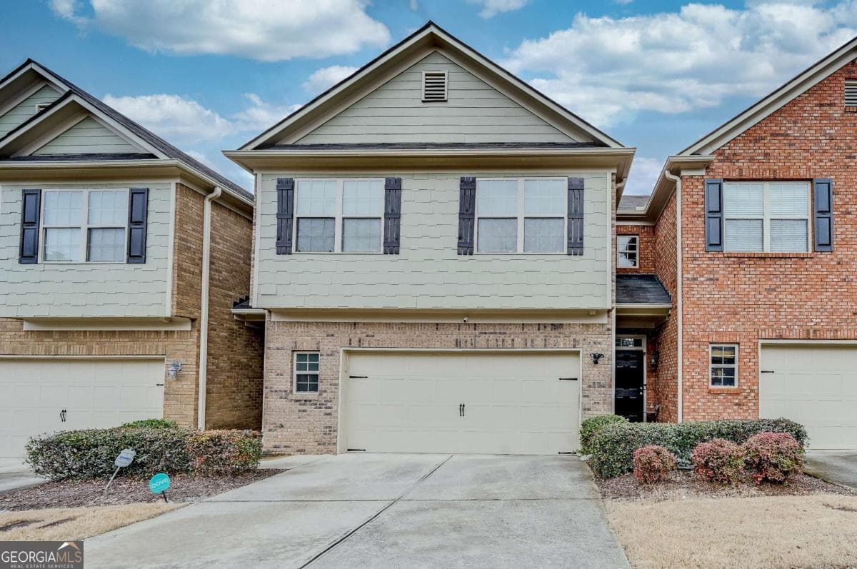 2193 Waterford Park Dr — photo 1