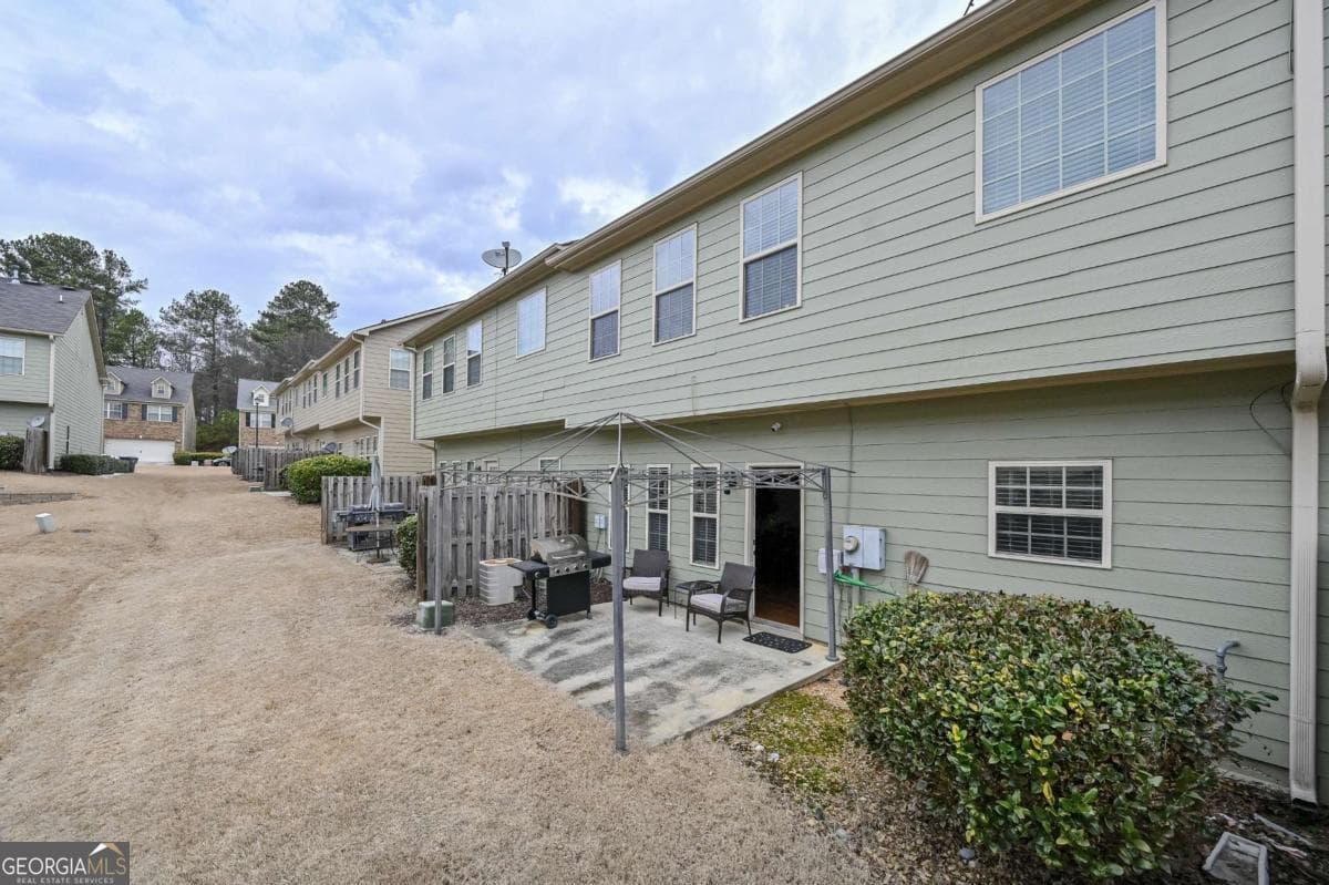 2193 Waterford Park Dr — photo 28