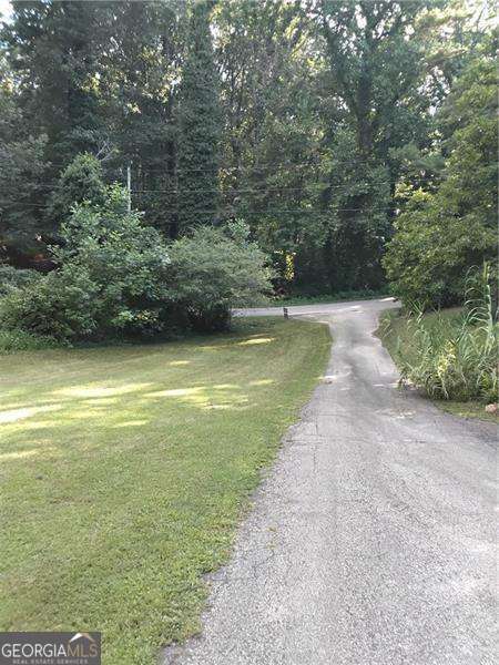 4076 Fairmont St — photo 2