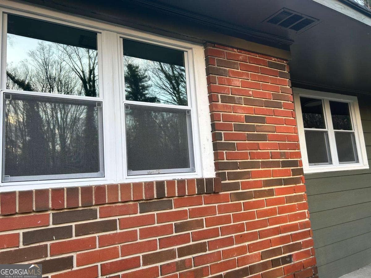 4076 Fairmont St — photo 26