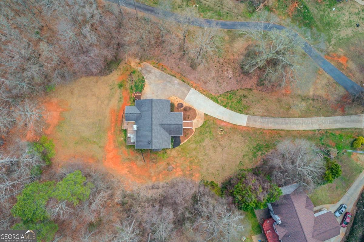 4990 Poplar Springs Circle — photo 54