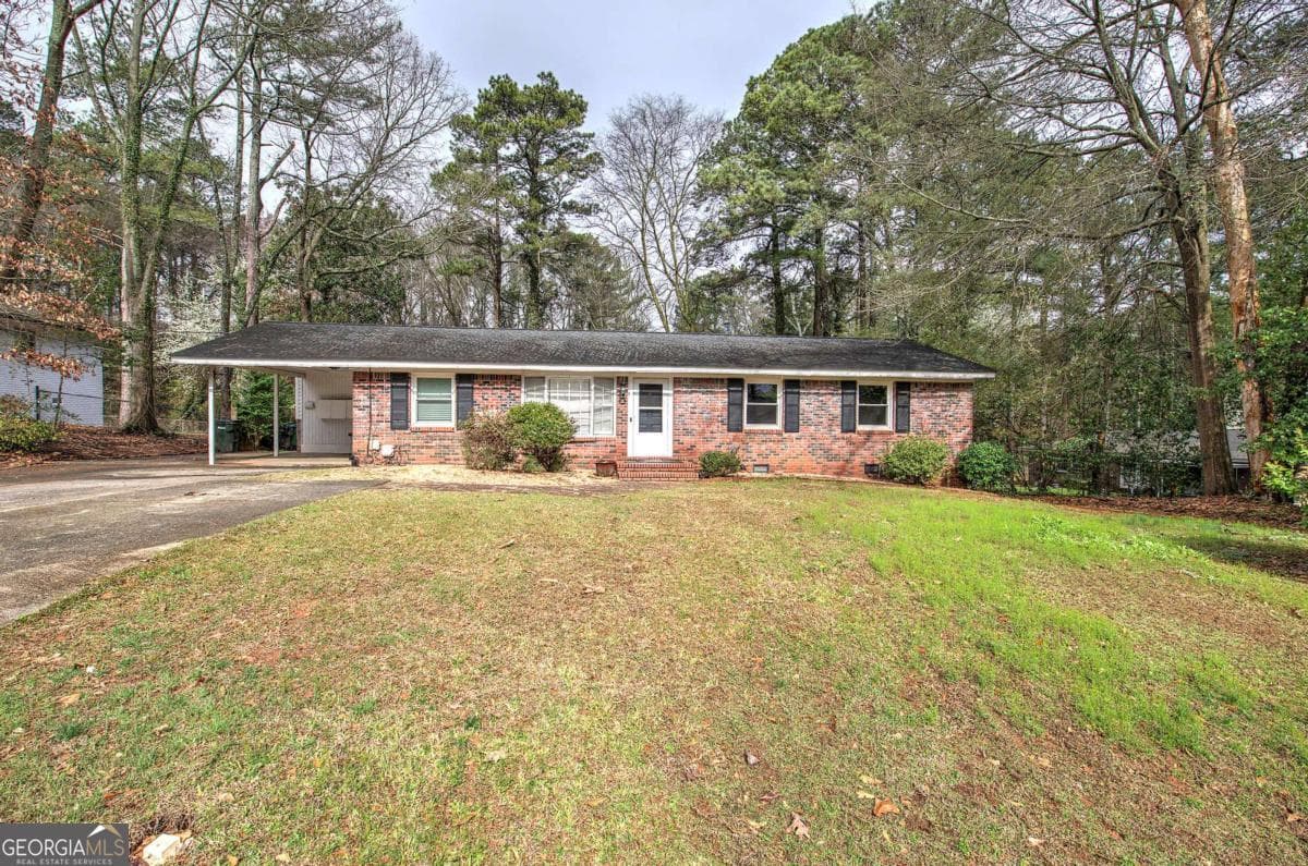 2191 Sun Valley Se Dr — photo 2