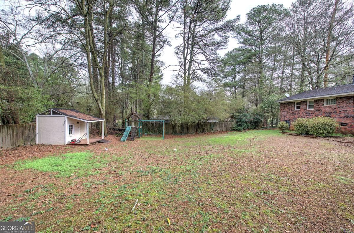 2191 Sun Valley Se Dr — photo 42