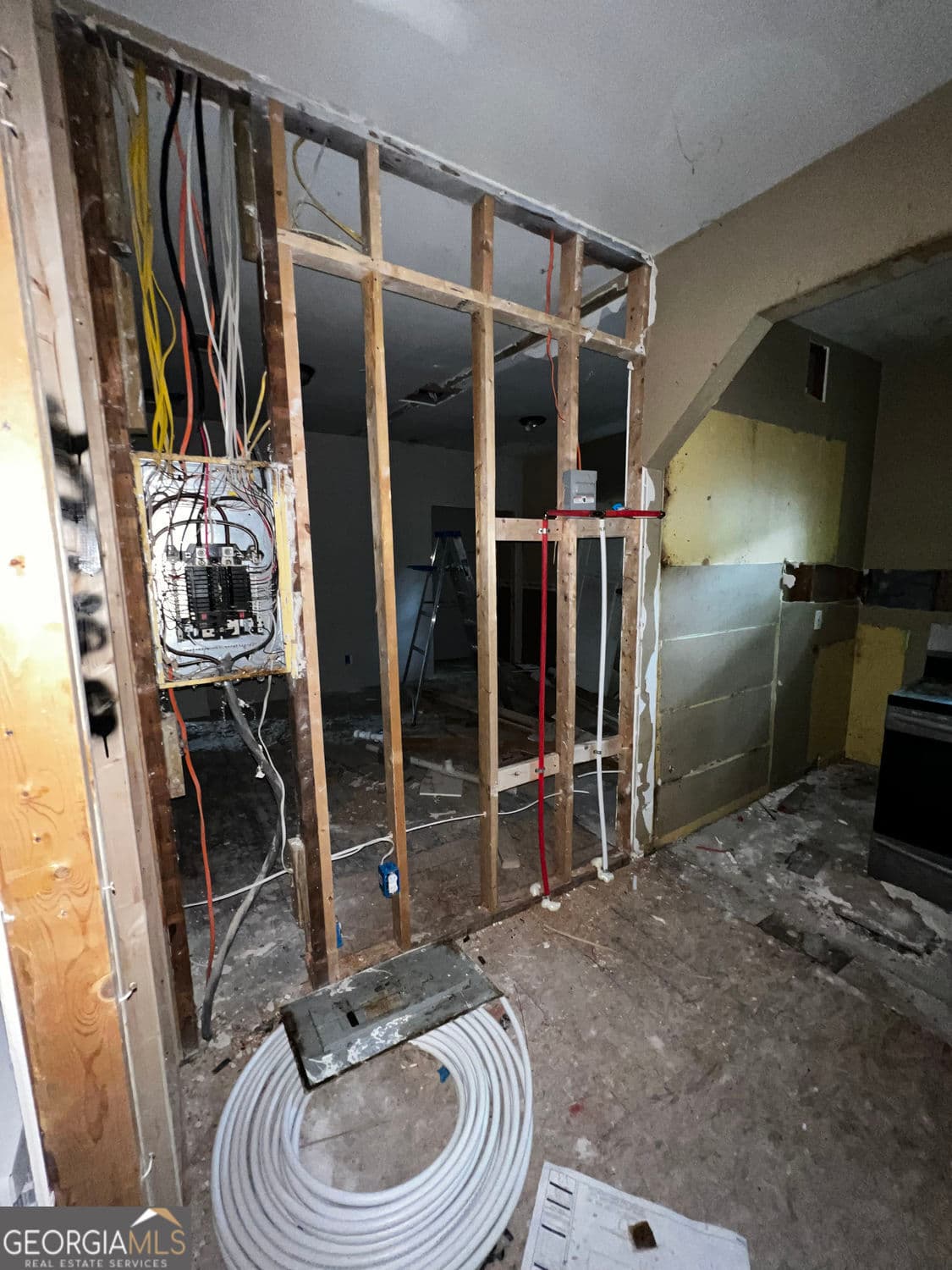 203 Forsyth Ne St — photo 23