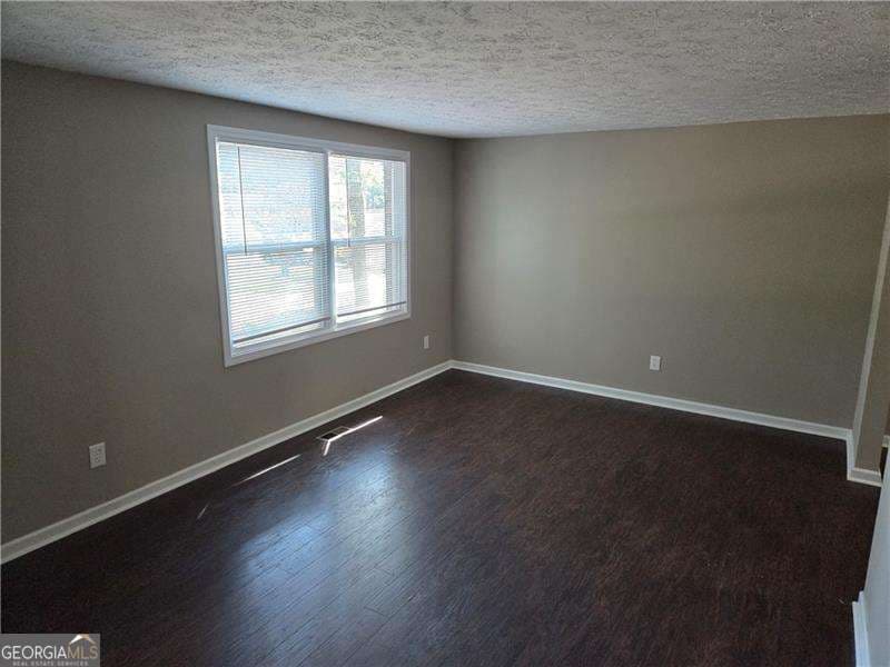 3125 Wakefield Dr — photo 2