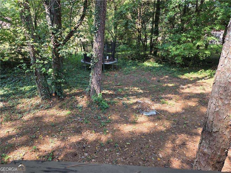 3125 Wakefield Dr — photo 19