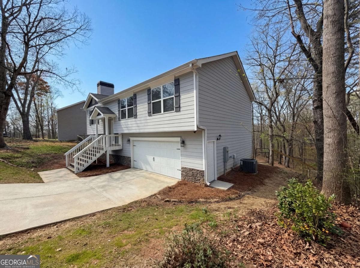 3983 Fraser Circle — photo 45