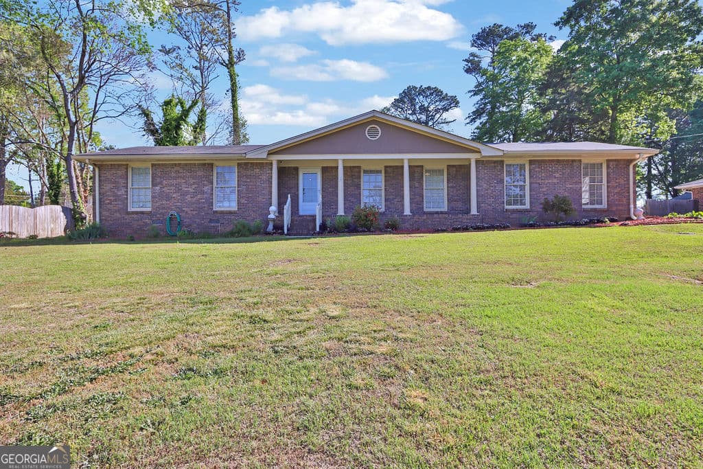 2681 Kings Circle — photo 2