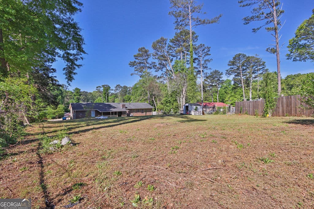 2681 Kings Circle — photo 31