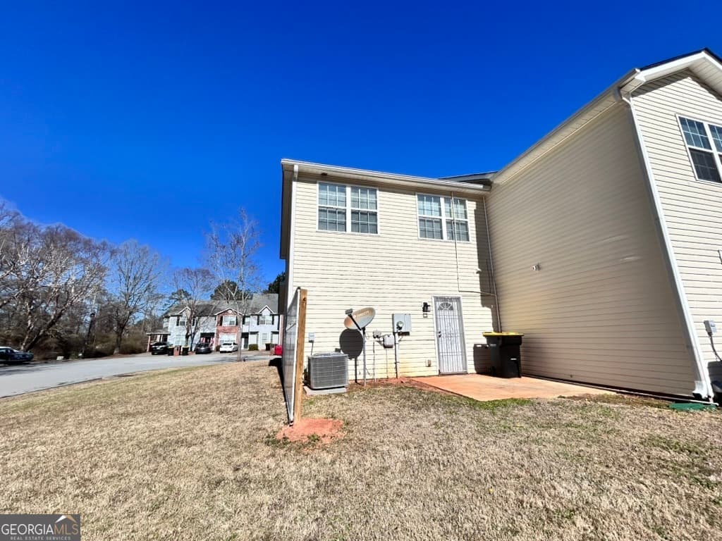 2326 Nicole Dr — photo 17