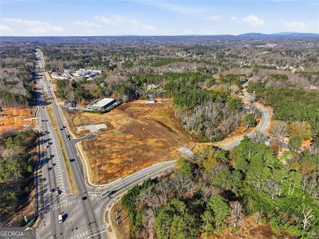 5330 Sycamore Rd — photo 16