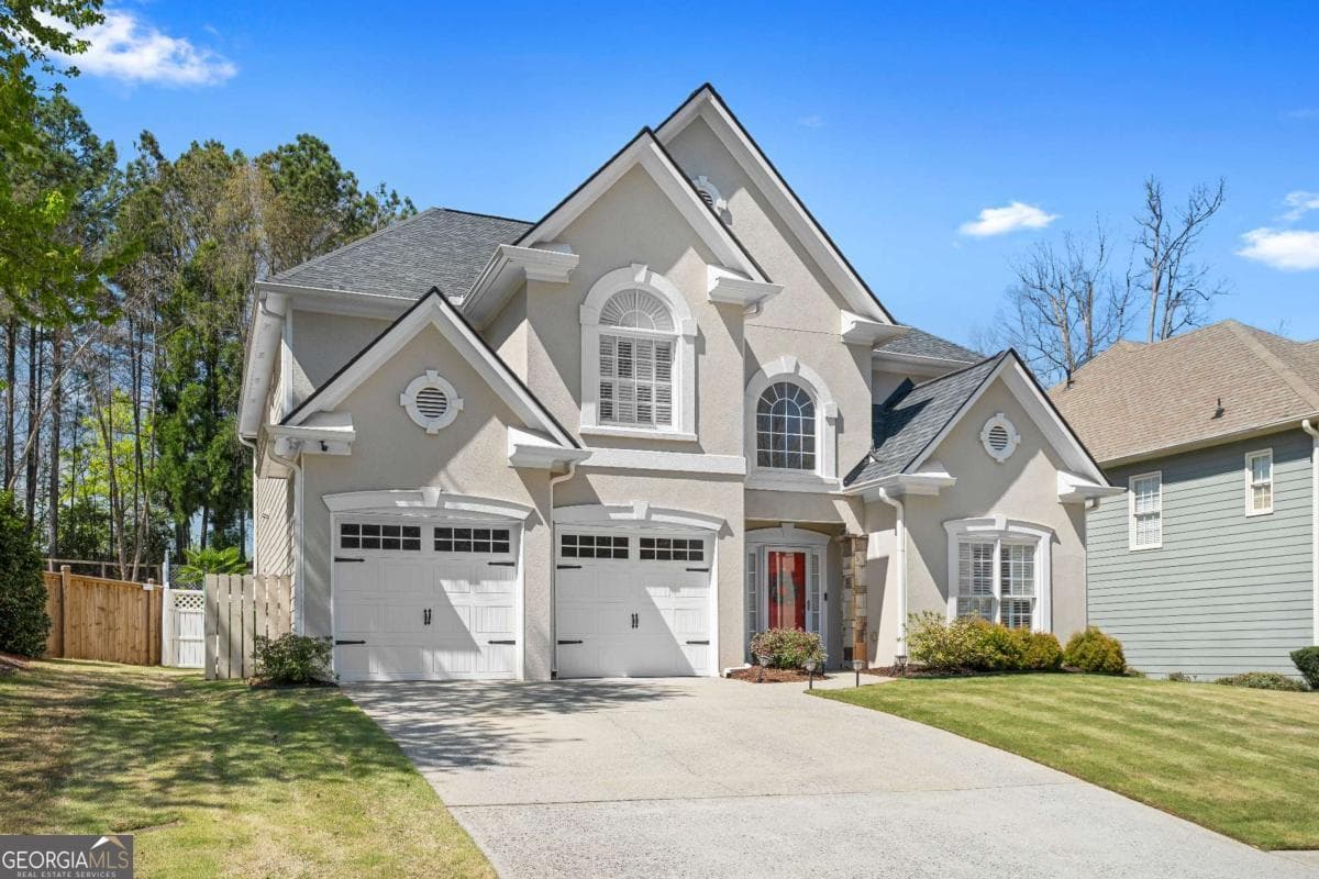 1871 Fox Chapel Se Dr — photo 2