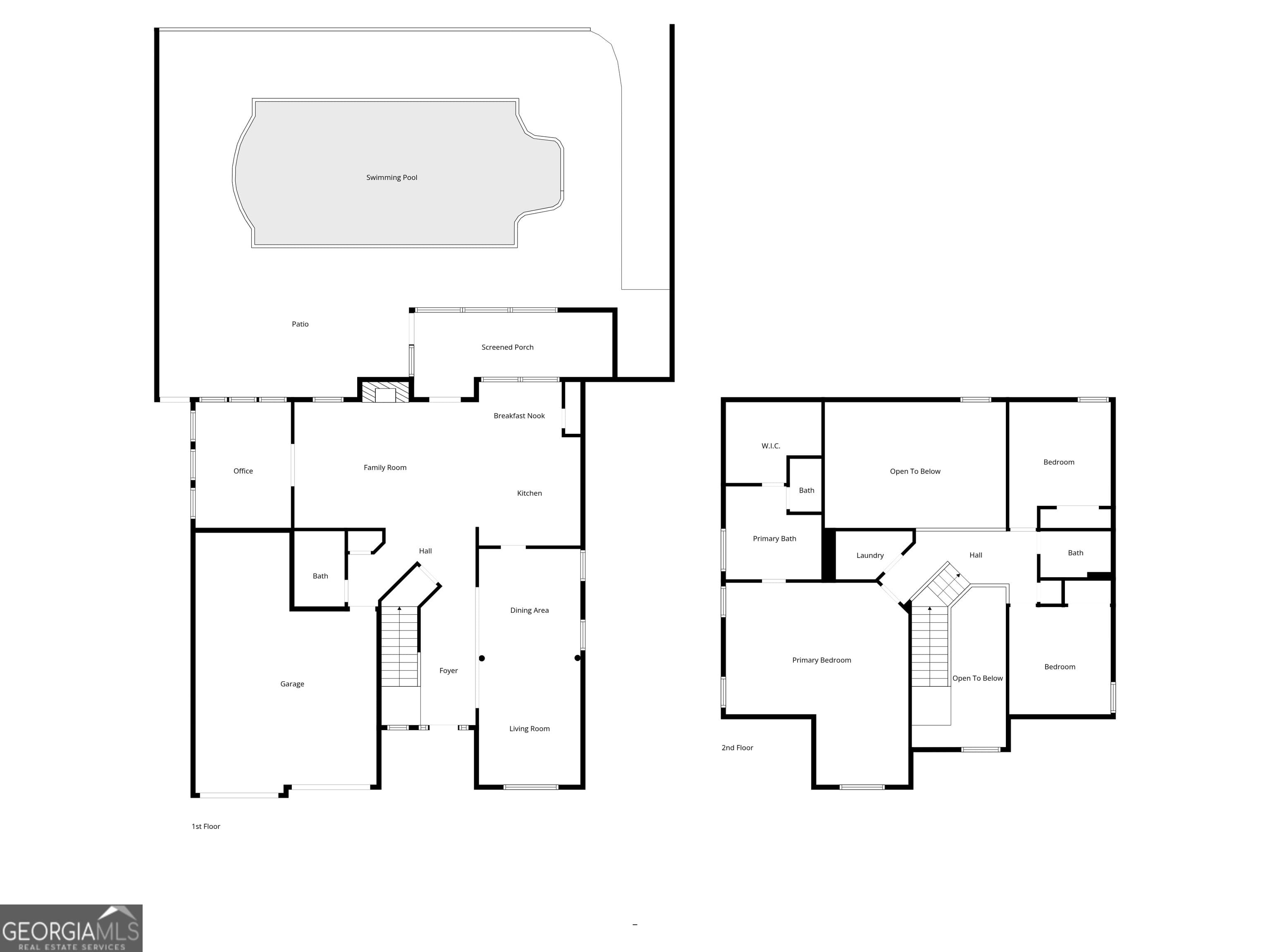 1871 Fox Chapel Se Dr — photo 58