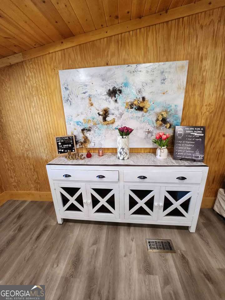 325 Scataway Rd — photo 34