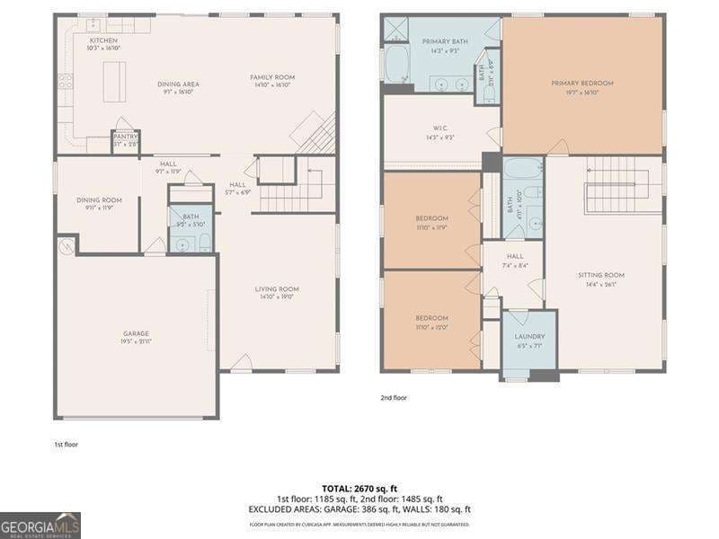 375 Parkmont Way — photo 36