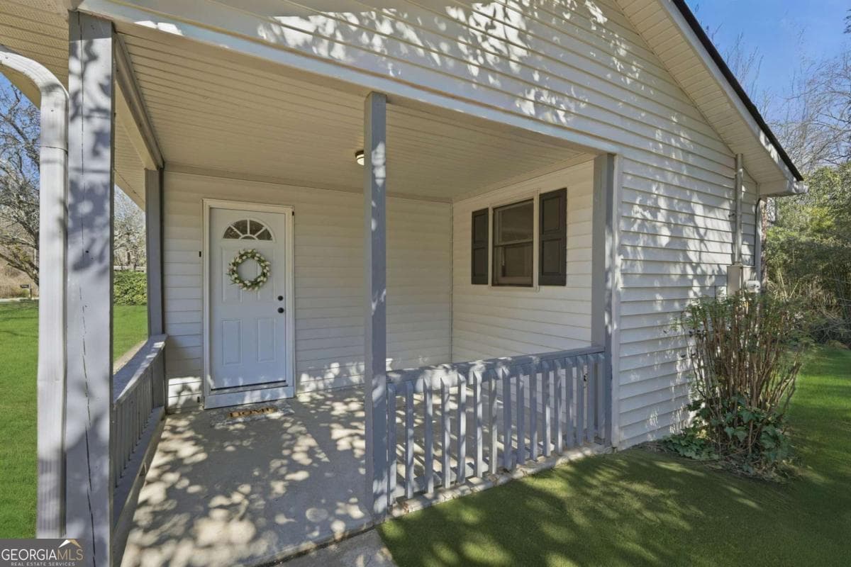 310 Airport Rd — photo 1