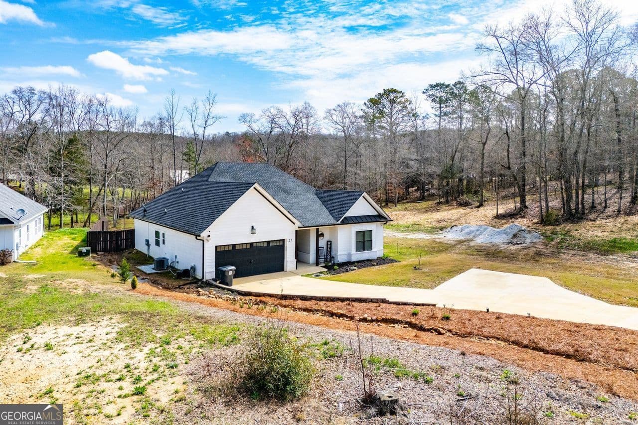 27 Ward Haven Dr — photo 2