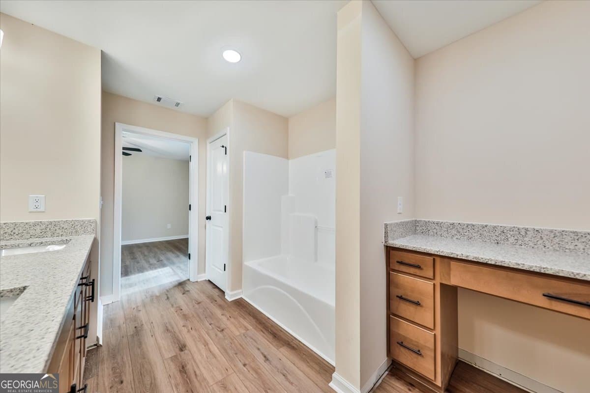 316 White Creek Loop — photo 27