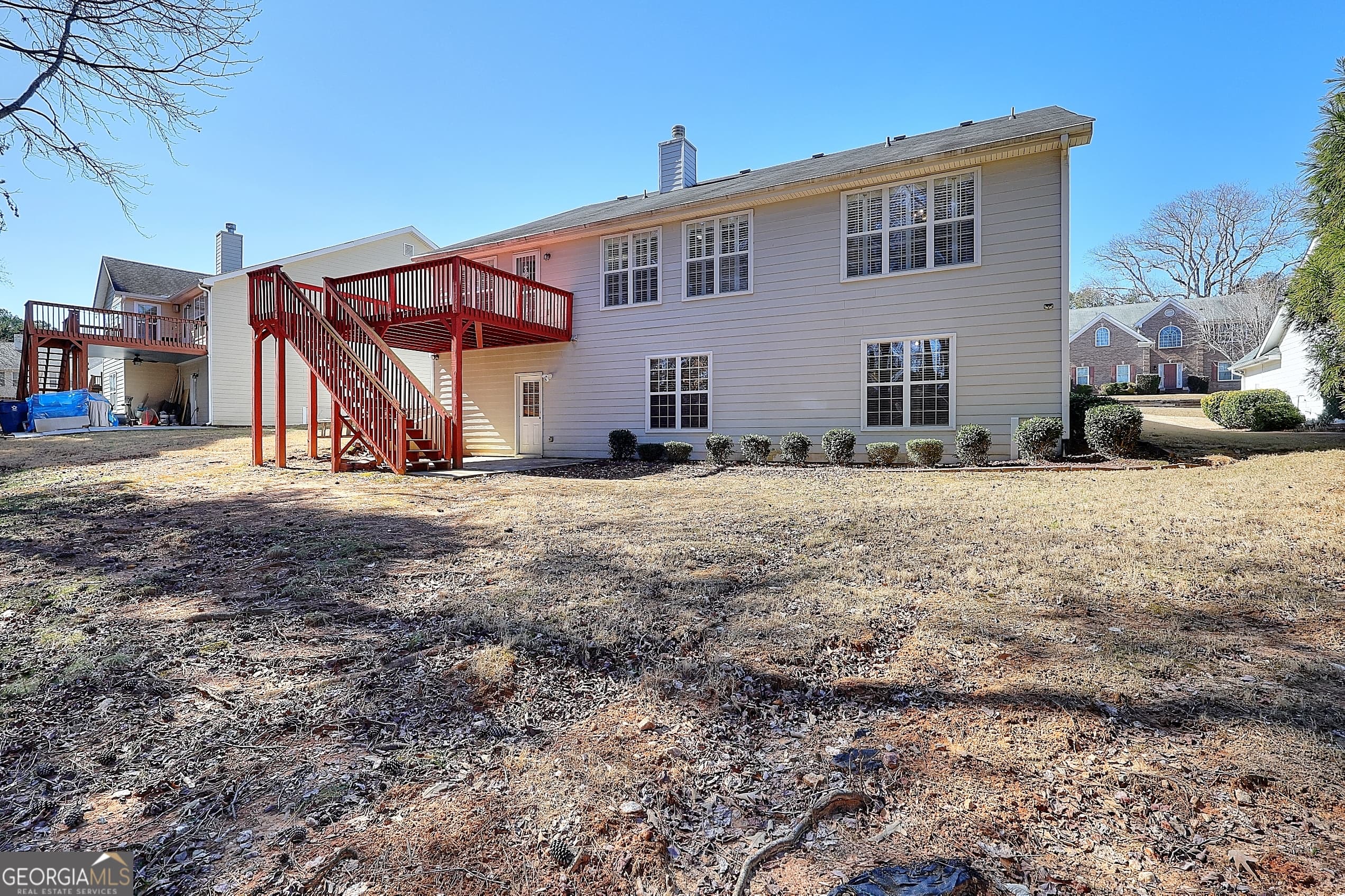 1705 Prospect Creek Dr — photo 28