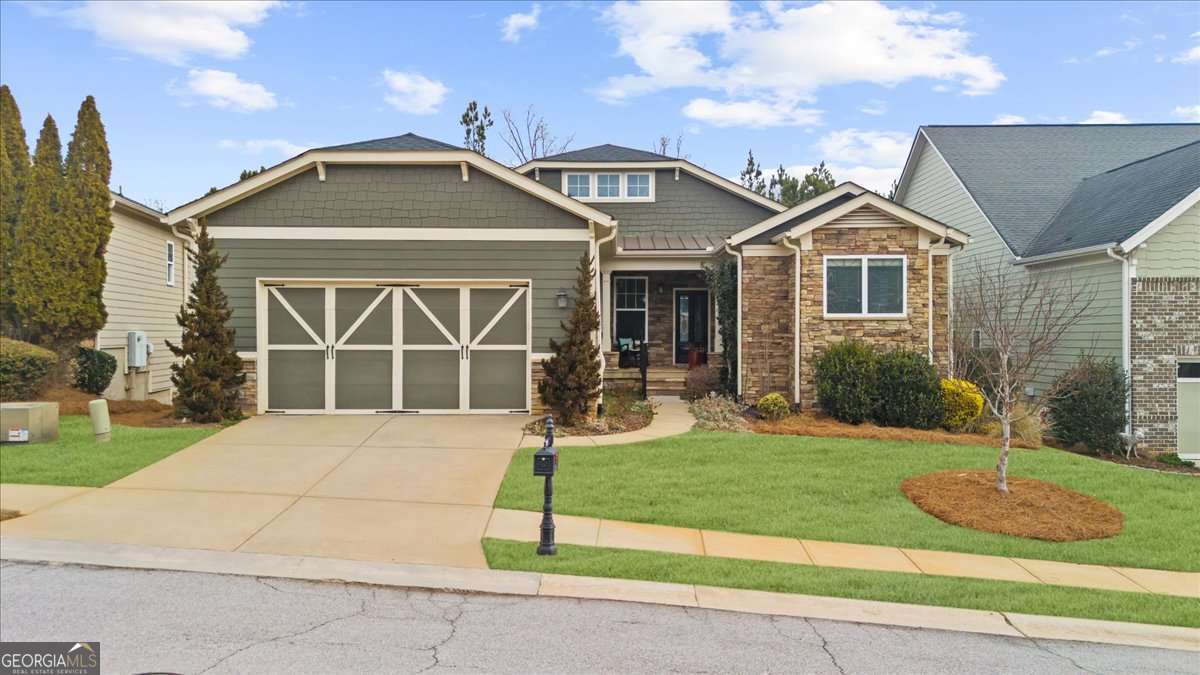 3333 Noble Fir Sw Trace — photo 2