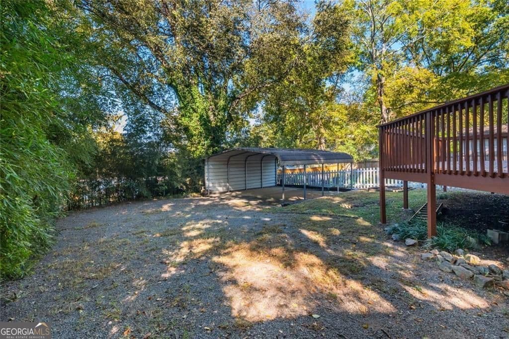 805 Holmes Nw St — photo 54