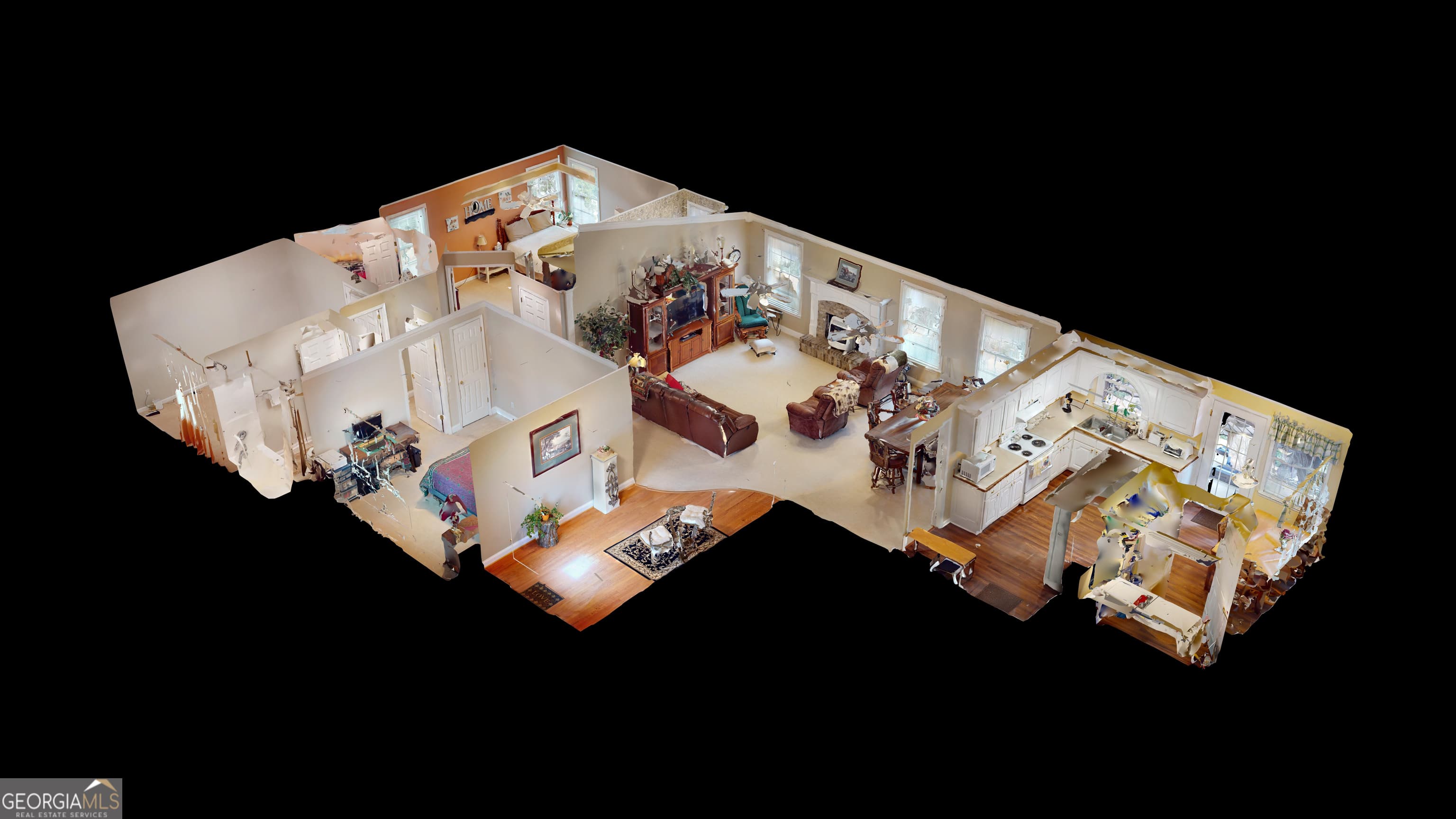 24 Austin Way — photo 32