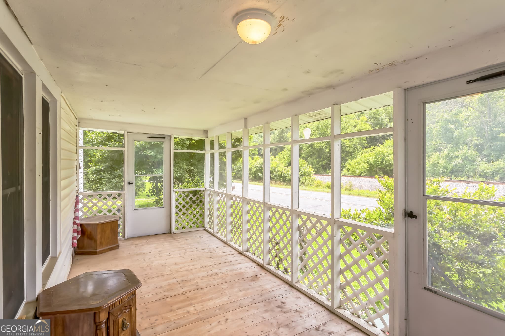 2523 Hwy 411 Ne — photo 2