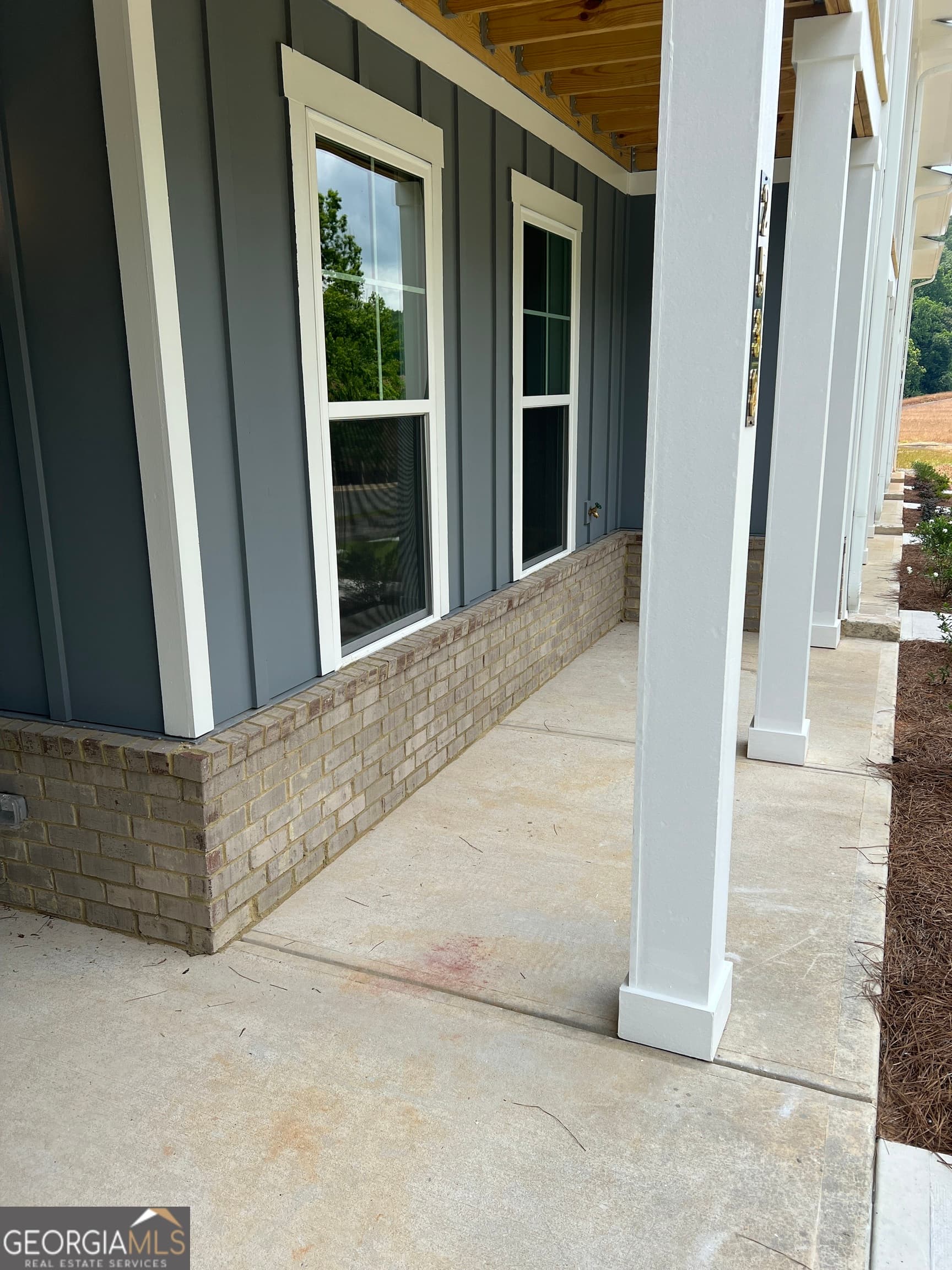 2538 Harbor Ridge Pass 343 — photo 2