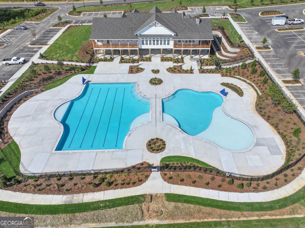 2538 Harbor Ridge Pass 343 — photo 78