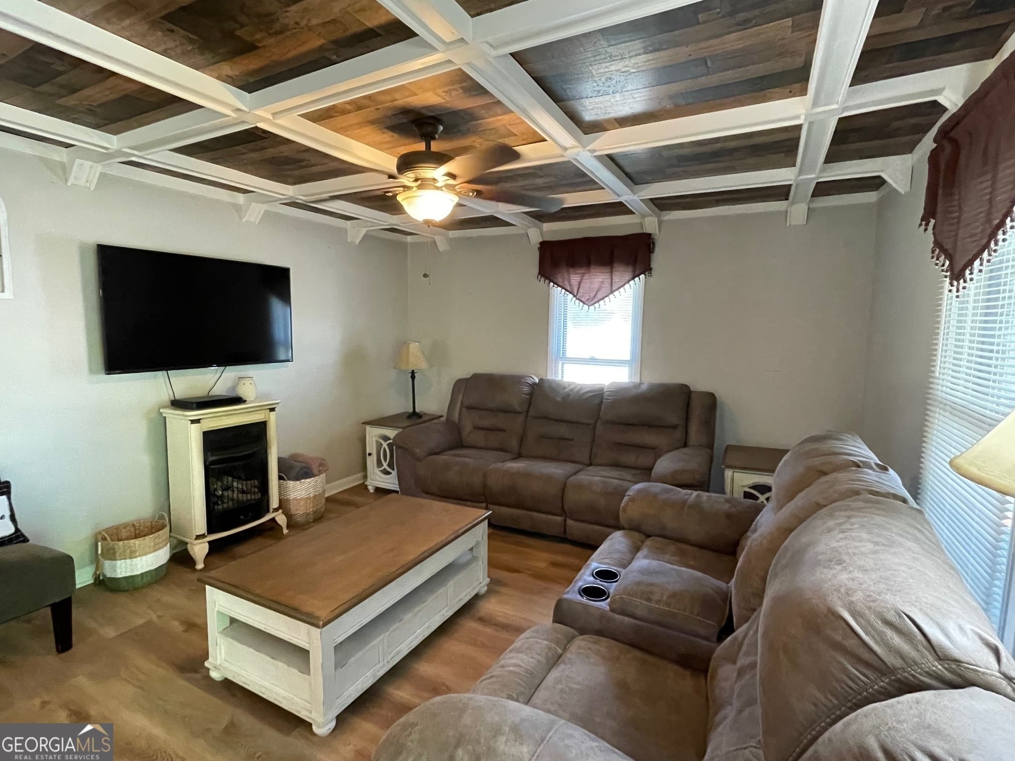 3442 Camp Branch Rd — photo 2