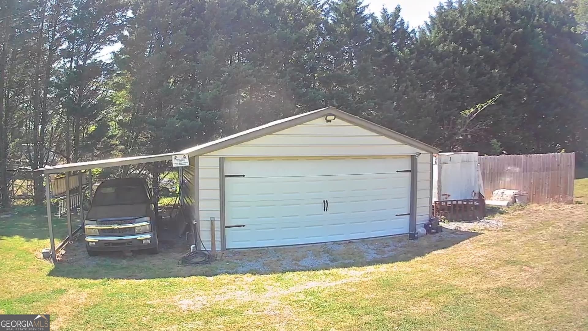 3442 Camp Branch Rd — photo 56