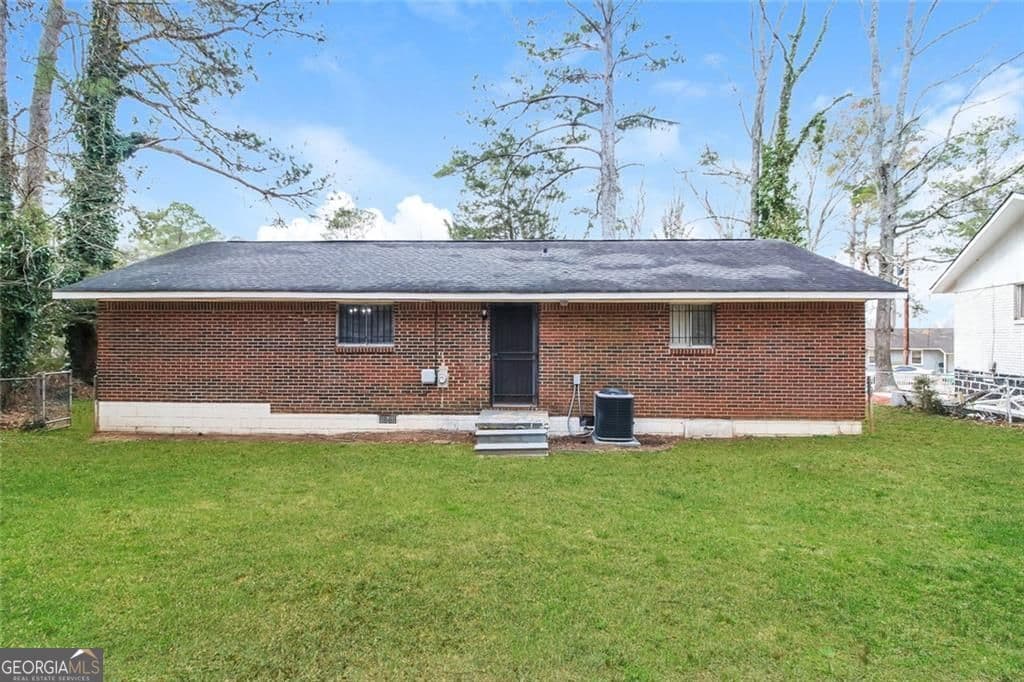 624 Robert E Lee Parkway — photo 15