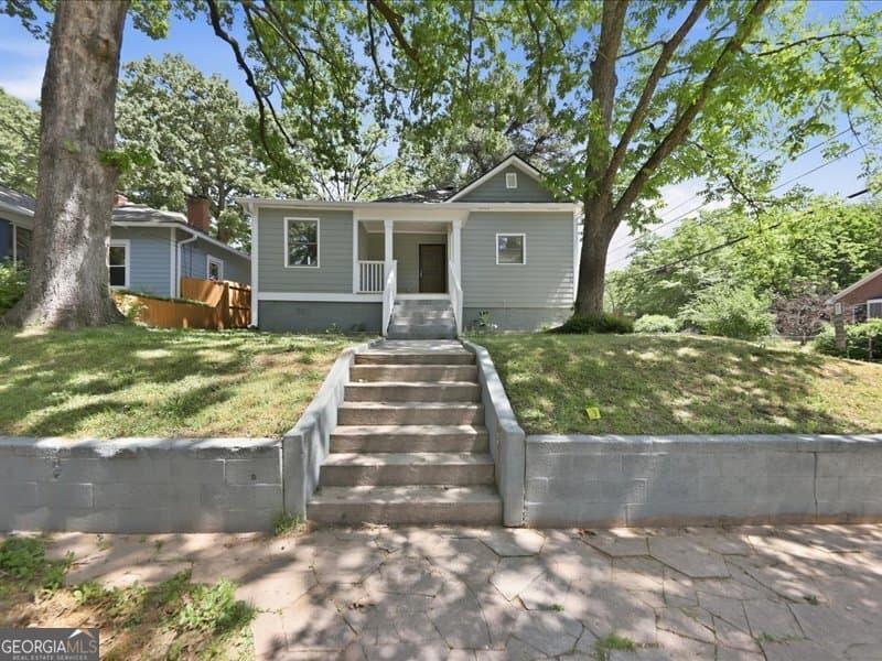 1480 Belmont Sw Ave — photo 2