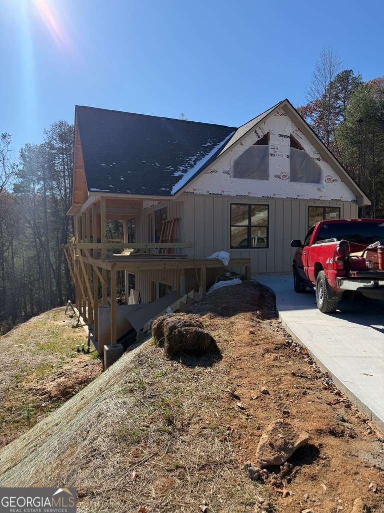 20b Twin Springs Rd — photo 2