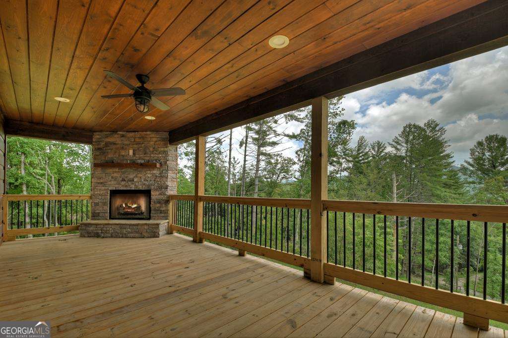 20b Twin Springs Rd — photo 48