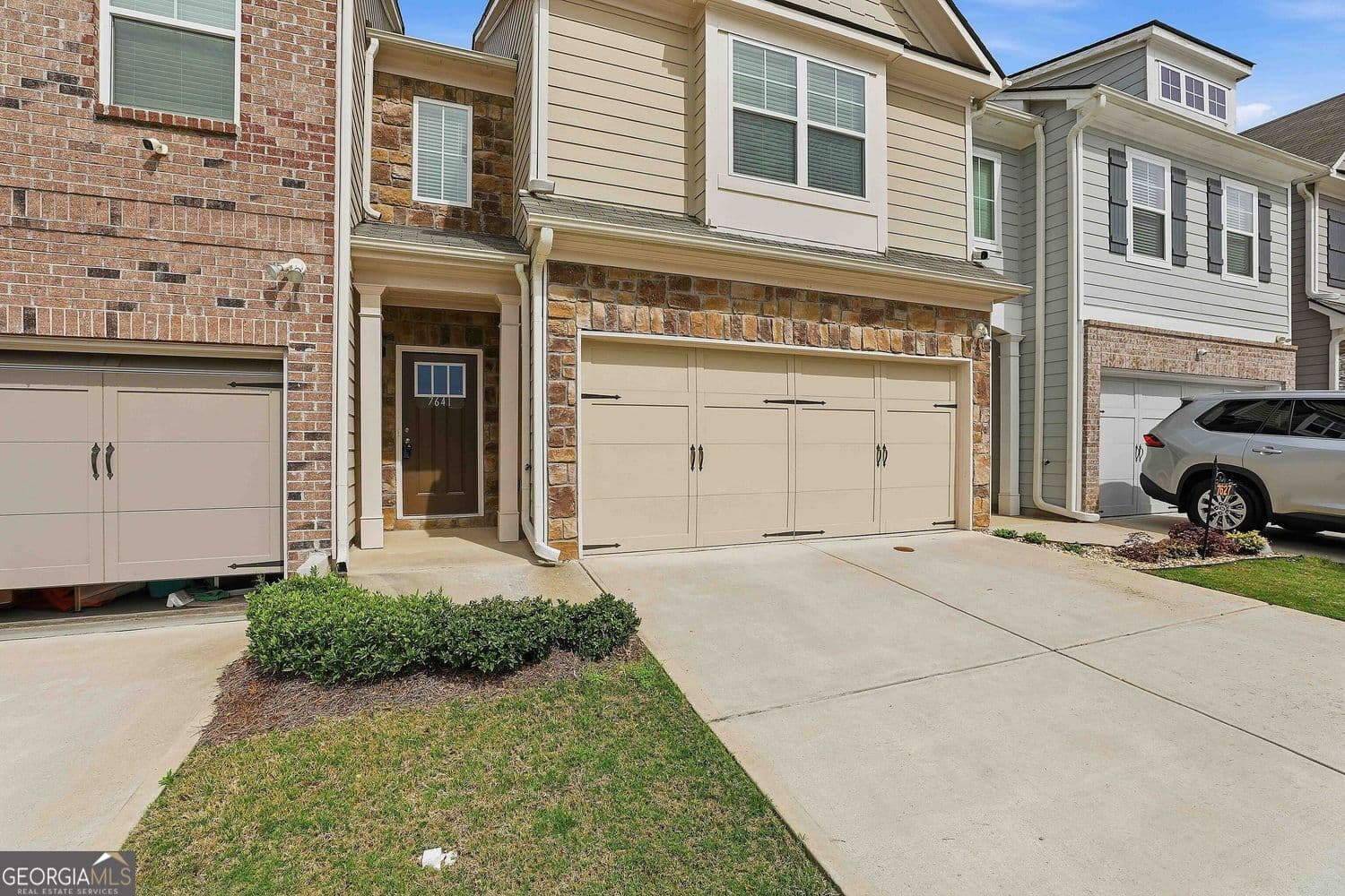 7641 Squire Ct — photo 2